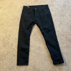 Levi’s 512 34x30 mens